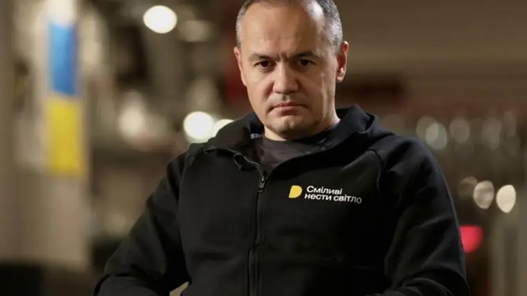  Oroszország teljesen tönkreteszi az ukrán erőműveket, mert azokat lehetetlen rövid időn belül helyreállítani