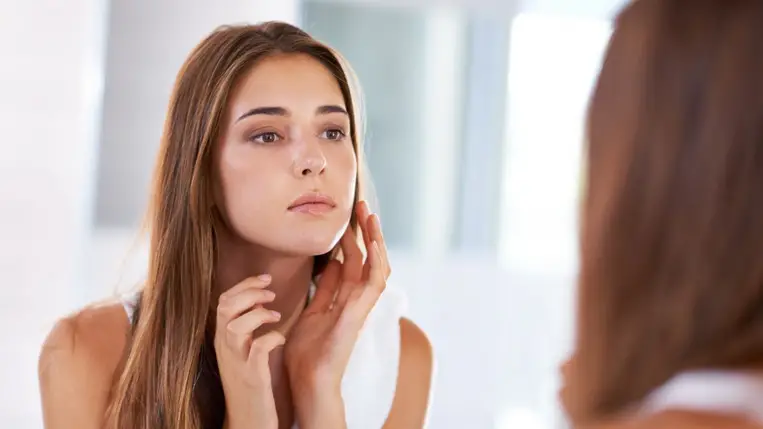 7 vitamin, ami ezerszer hatékonyabb a drága krémeknél