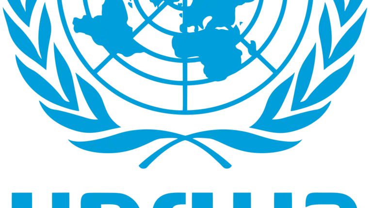 ENSZ palesztinokat segélyező ügynöksége (UNRWA)