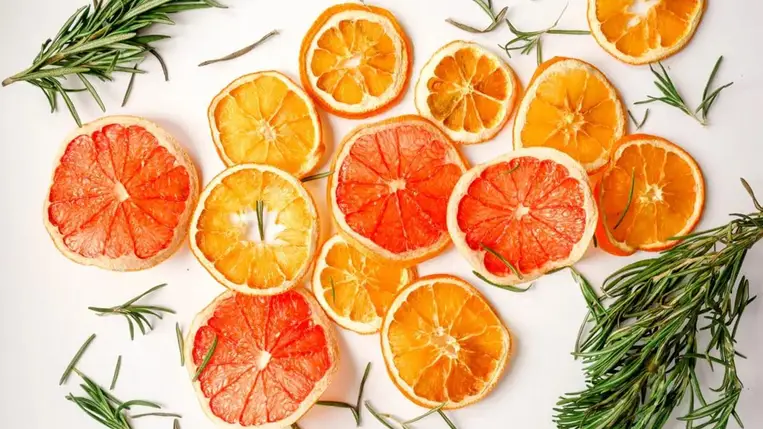 7 dolog, amire a narancsot használhatod – és még csak nem is tudtad 