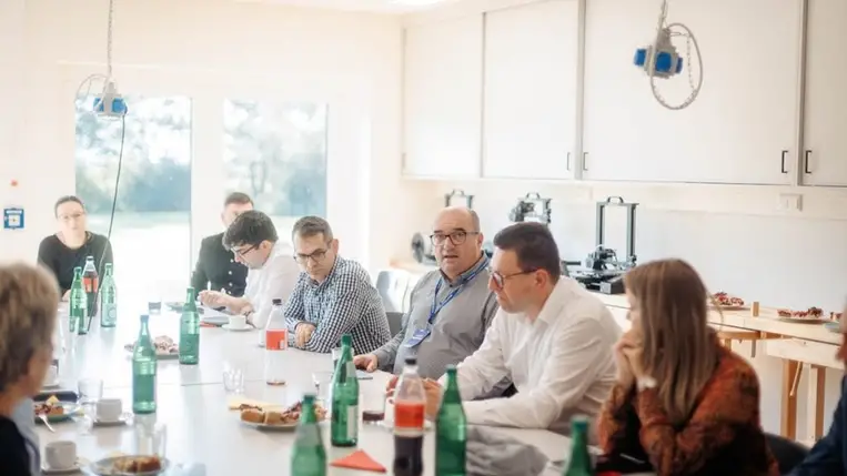  FUEN konferencia: központban a nemzeti kisebbségek és Ukrajna EU-csatlakozása