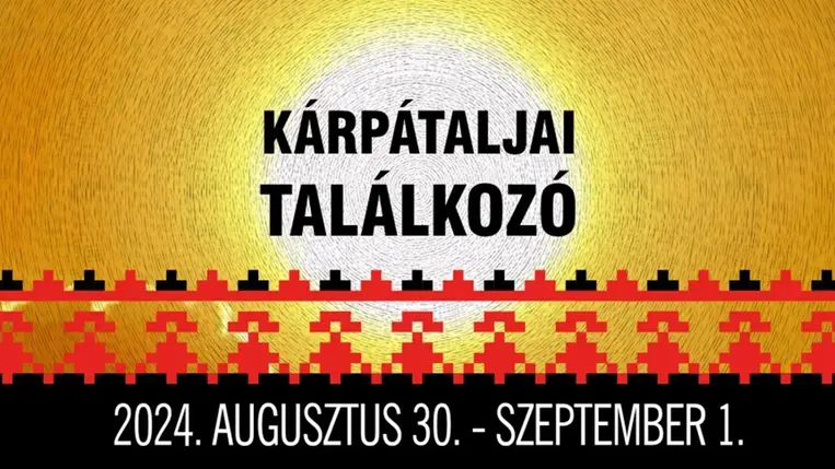 Balatonföldvári találkozó 