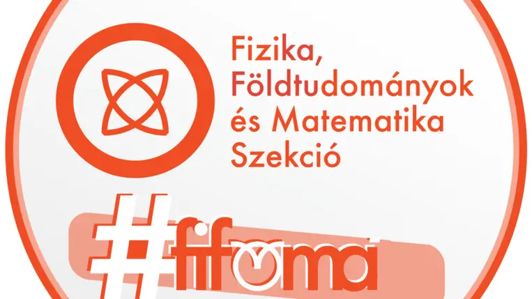 FiFöMa Középiskolai Diákkonferencia 2025 – Fedezd fel a tudomány határterületeit!