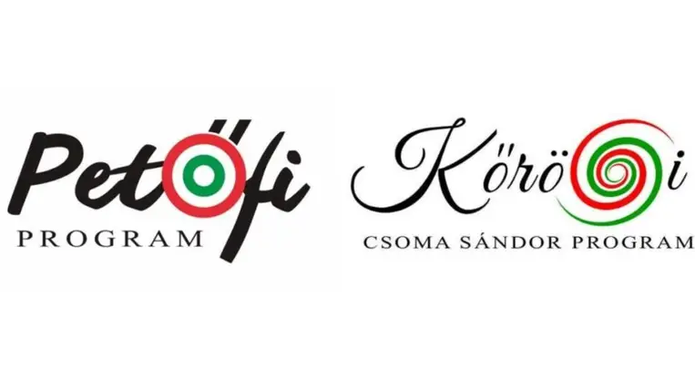 125 ösztöndíjas kezdi meg munkáját a Kőrösi Csoma Sándor Program és a Petőfi Sándor Program új programszakaszában