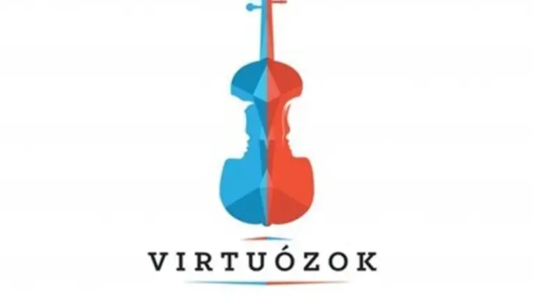 Virtuózok – közös nyelven zenélünk - Jön a TIZEDIK, JUBILEUMI évad!