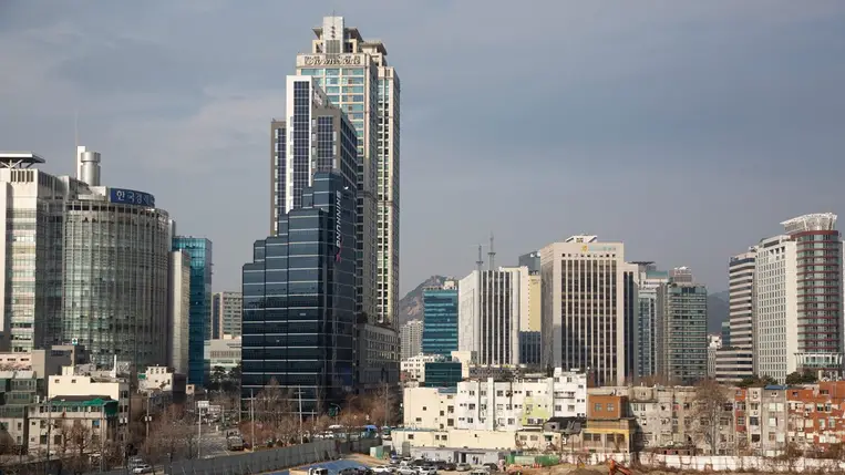 Szöul bekérette az orosz nagykövetet Észak-Korea és Oroszország katonai megállapodása miatt