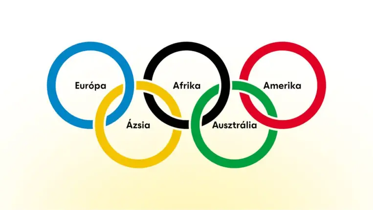 Nekünk 33! Vége a visszaszámlálásnak! - Kezdődik a párizsi olimpia