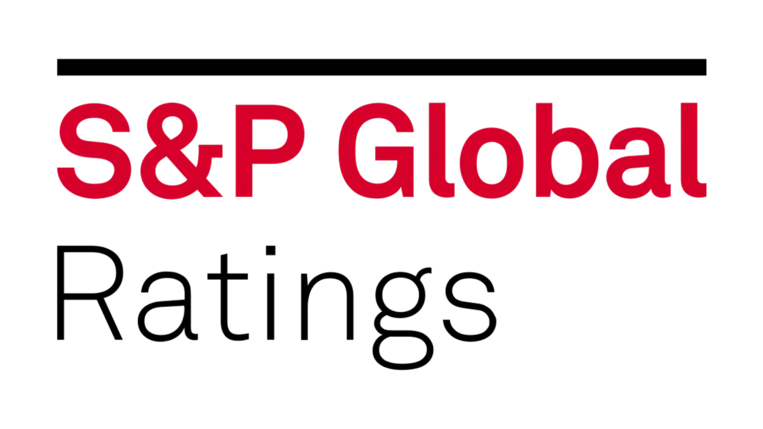 Szelektív csődhelyzeti osztályzatot adott Ukrajna devizakötelezettségeire az S&P