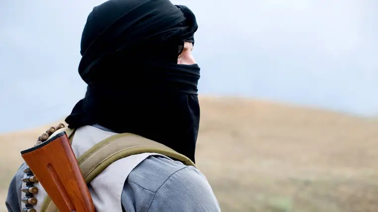 A Hamász és az Iszlám Dzsihád jelentkezett egy tel-avivi öngyilkos terrortámadás elkövetőjeként