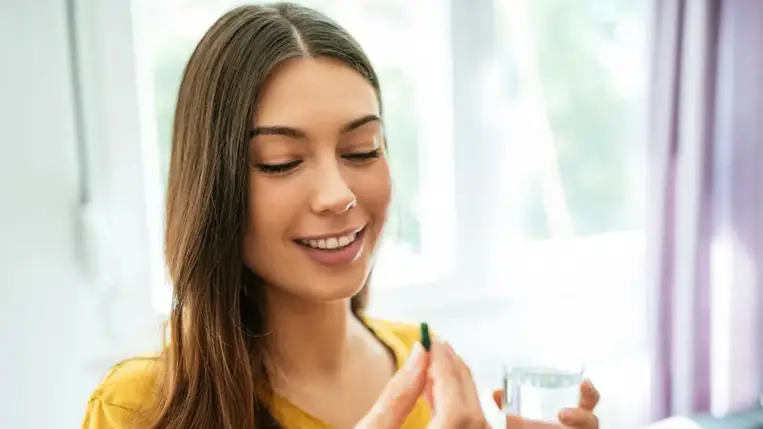 Van egy aminosav, ami valódi csodaszer a szervezeted számára 