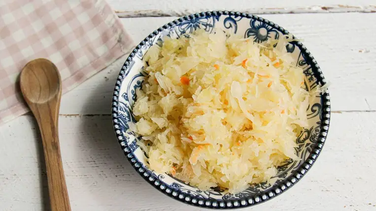 7 vastagbéltisztító táplálék, ami jól jön karácsony után