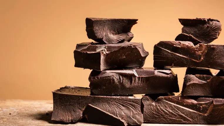 Friss kutatás: ha ezt a csokoládét eszed, egészségesebb lehetsz