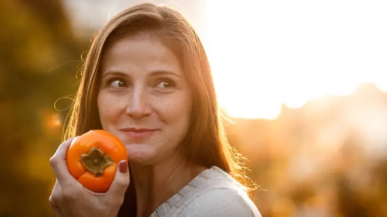 Gyulladáscsökkentő, stabilizálja a vércukorszintet és nagyon finom
