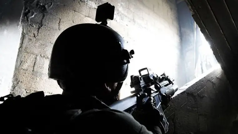 Az Egyesült Államok radikális izraeli szervezet ellen hozott szankciós intézkedést segélykonvojok megkárosítása miatt