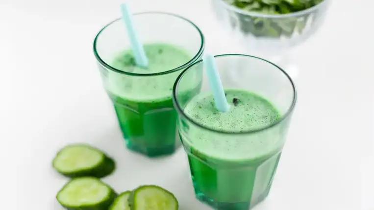 Olcsó és égeti a zsírt: 5 falnivaló uborkás étel, hogy imádd enni 