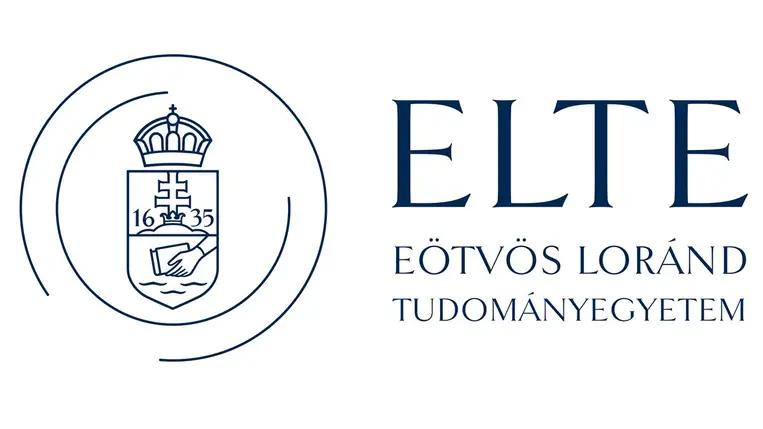 Eötvös Loránd Tudományegyetem