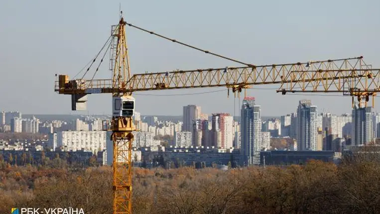 Ukrajnában 4,5 millió munkavállaló hiányával kell számolni – Gazdasági Minisztérium