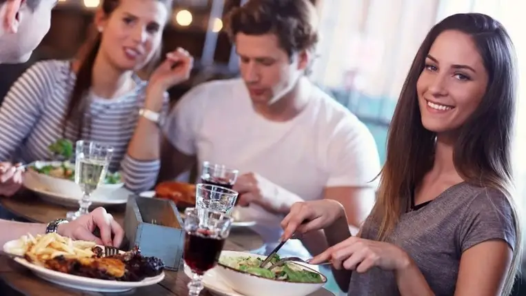 Megvan az étel, ami elpusztítja a betegségeket 