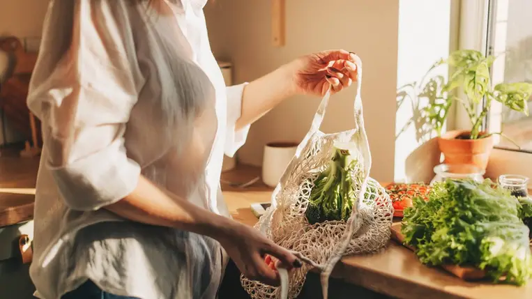 7 egészségesnek mondott étel, ami egyáltalán nem az