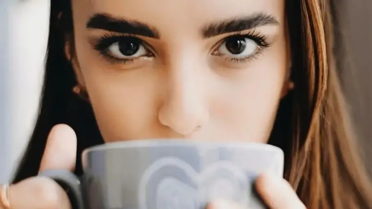 A kávéban lévő fahéj valóban segíthet a zsírégetésben? 