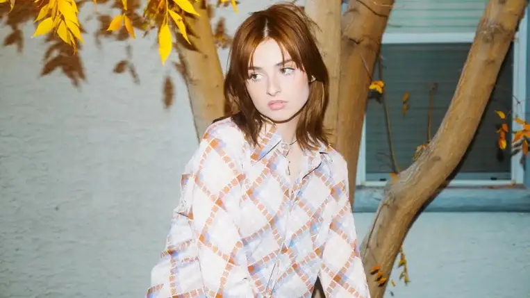 Ezek lehetnek az okai, hogy mindened fáj és fáradt vagy 