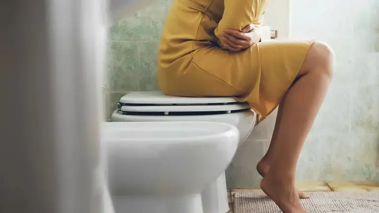 7 hétköznapi mód, ahogyan húgyúti fertőzést kaphatsz – Soha nem gondolnál erre! 