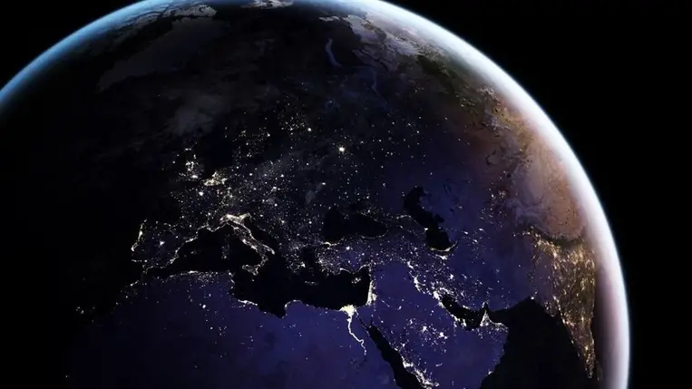 Egy tudós elárulta, mik lesznek a Föld urai, ha kihal az emberiség 