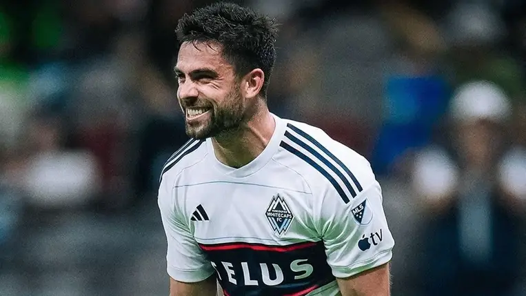 Ilyen bámulatos sarkazós gólt még soha nem láttunk