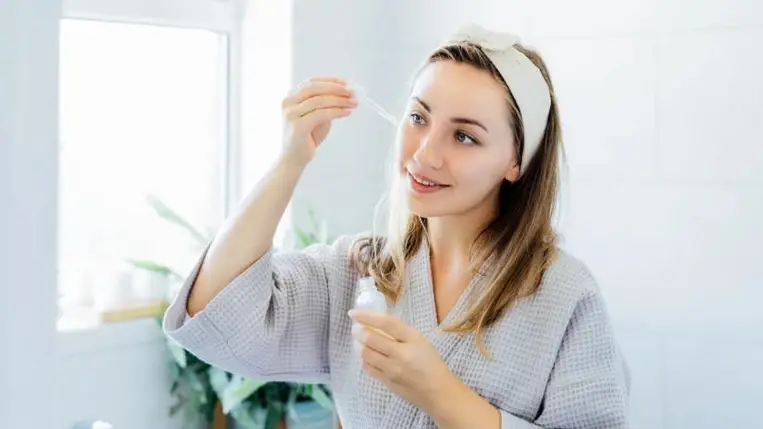 Hialuronsav: az örök fiatalság kulcsa?