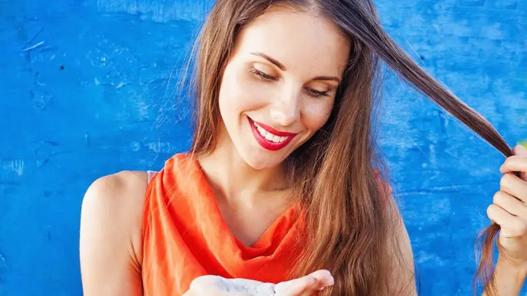 10 olcsó házi praktika hintőporral – Hihetetlenül sokoldalú! 