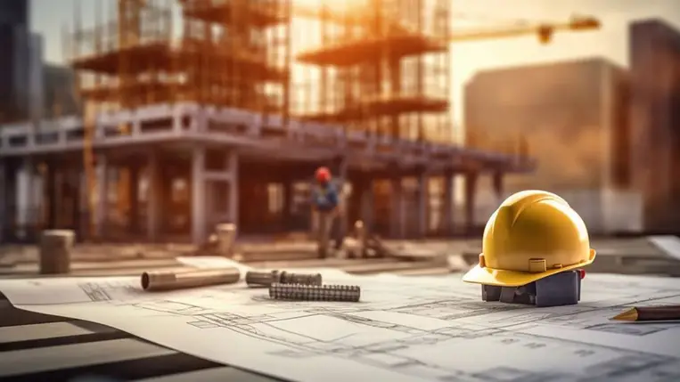  Ukrajnában mintegy 4,5 millió munkavállaló hiányzik – Gazdasági Minisztérium