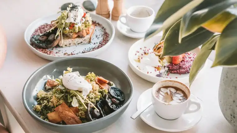 Ezekből az élelmiszerekből fogyasztanak a legtöbbet azok, akiknek kiemelkedő az IQ-juk  