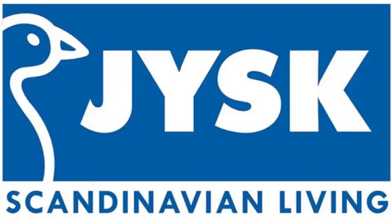 Megnyitja századik üzletét Ukrajnában a JYSK