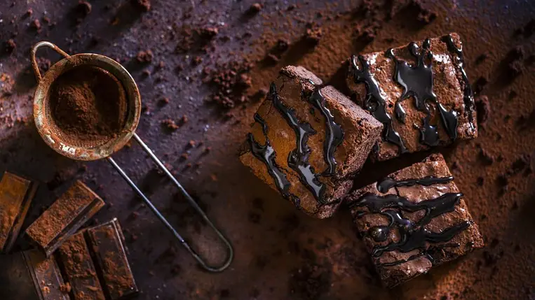 Történelmi csúcsra ugrott a kakaó ára!