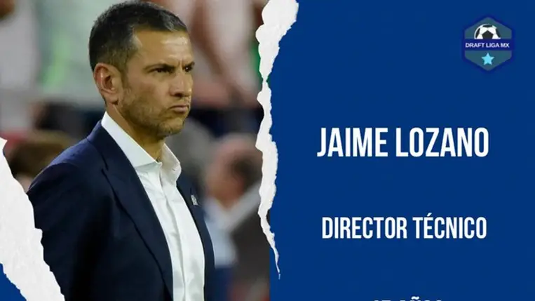 Kirúgták a szövetségi kapitányt a csoportkörös kudarc után