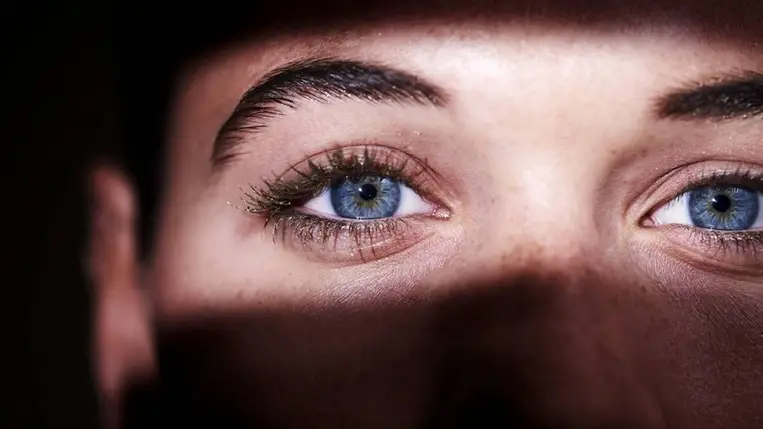 10 egyszerű szokás, amitől sokáig éles marad a látás