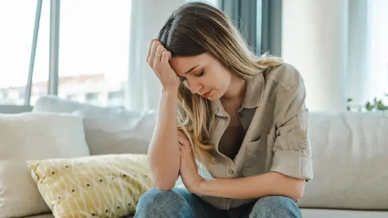 5 mindennapi dolog, ami csökkenti a magnéziumszintedet – és nem is tudtál róla 