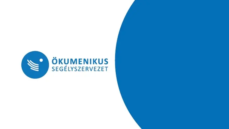 Kárpátaljai iskolásoknak segít a Megyei Jogú Városok Szövetsége és az Ökumenikus Segélyszervezet