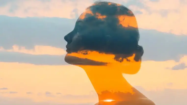 Hogyan gyógyít a napfény? 