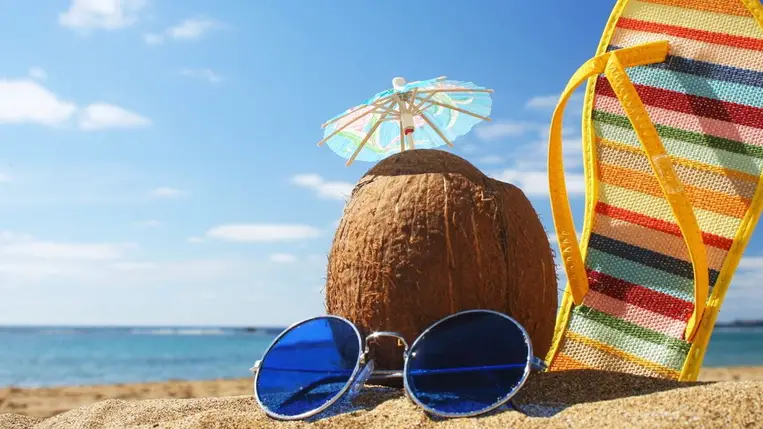 Miért vagyunk boldogabbak, ha nyaralunk?