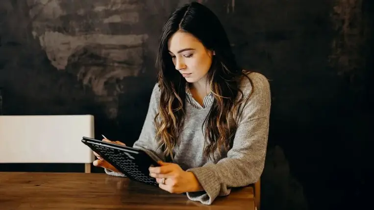 Az olvasás drasztikusan alakítja az agyunkat 