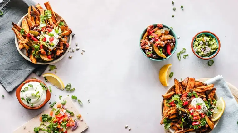 Edd magad álmosra! 7 étel a pihentető alvásért 