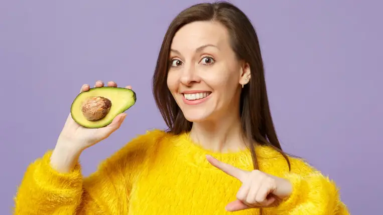 Ezeket fogyaszd ráncok, sápadtság ellen