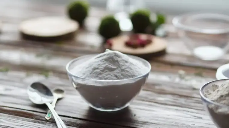 Tedd a szivacsot tömény sós vízbe! A só 5+1 szuper felhasználása 