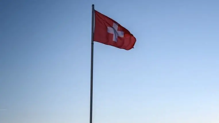 Megkezdődött a békekonferencia Svájcban