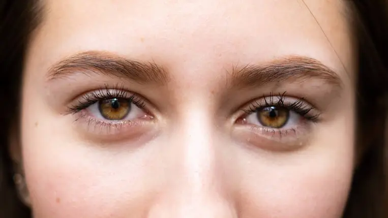 Naponta egy marék ebből a magból elképesztően jó a szemnek