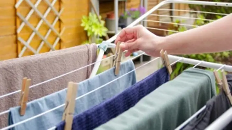 Ilyen gyakran kellene cserélni a törülközőt