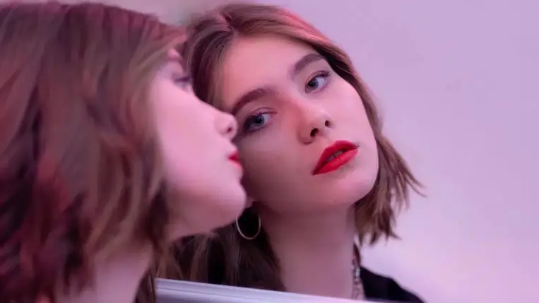 Tükörterápia: hatásosan gyógyít minden lelki sérülést 