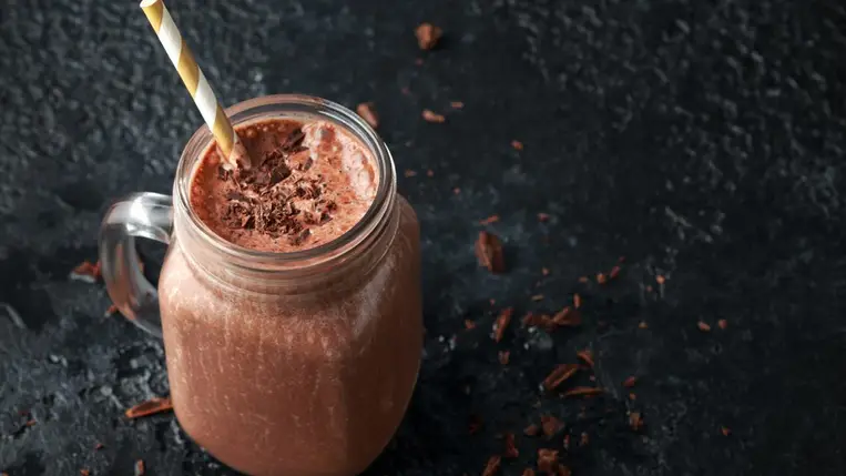 Felpörgeti a belassult anyagcserét és délig eltelít