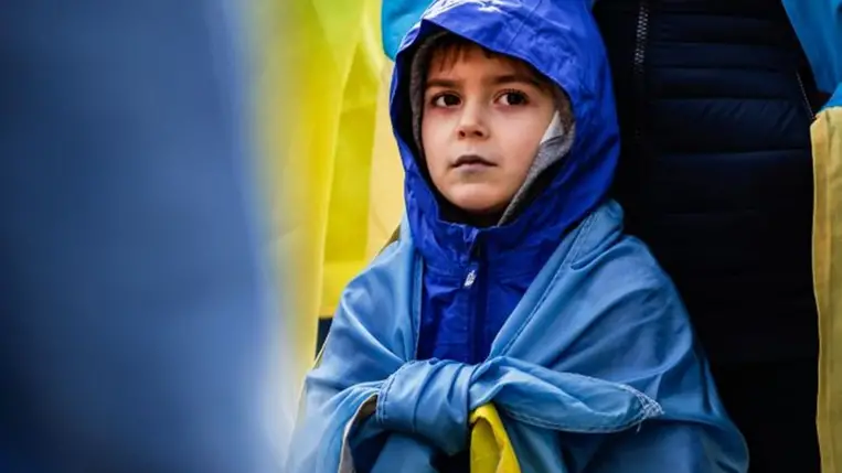 A CIA jelentése szerint a világon Ukrajnában legalacsonyabb a születési ráta és legmagasabb a halálozási arány